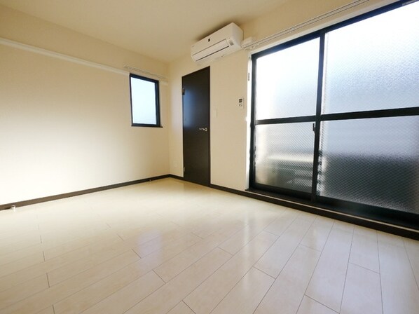 カーサ ツカサの物件内観写真